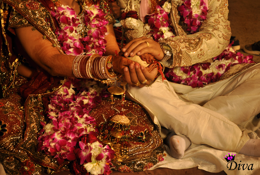Weddings